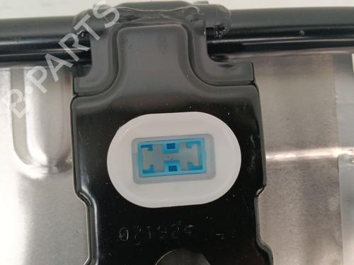 Battery HYUNDAI TUCSON (NX4E, NX4A) | BP36782141E11 - Image 7