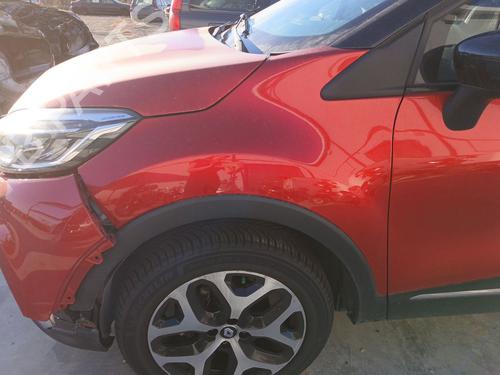 forskrm-venstre-renault-captur-i-j5_-h5_-2013-38107958 main image