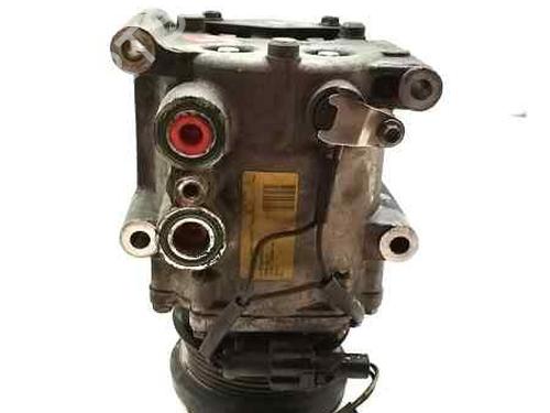 Used AC compressor FORD FIESTA V (JH_, JD_) [2001-2014]  20651422