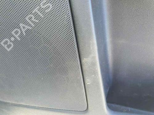 Front right panel VOLVO XC60 I SUV (156) D5 AWD | BP22970037C59 