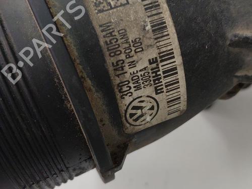 Intercooler VW PASSAT B7 (A32, A33)  | BP29490505M30 