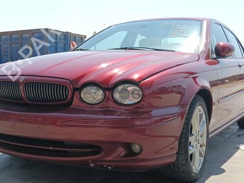Used Front left lock Front left lock 37025030 37025030