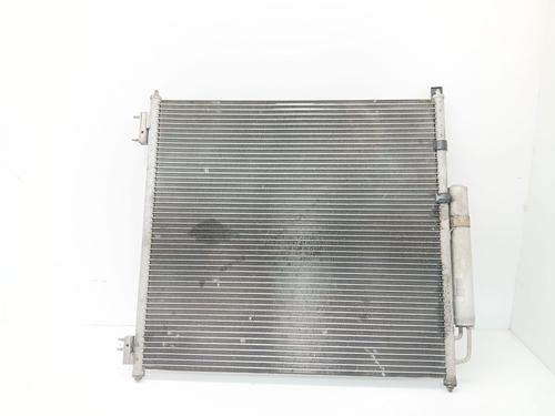 Used AC radiator AC radiator 39533320 39533320