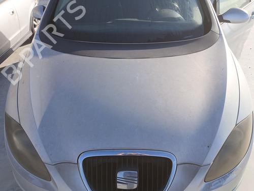 Used Hood Hood SEAT ALTEA (5P1) 2.0 TDI 16V (140 hp) 36432658 36432658