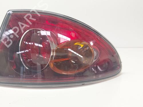 Used Right taillight SEAT CORDOBA (6L2) 1.6 16V (105 hp) 30144030