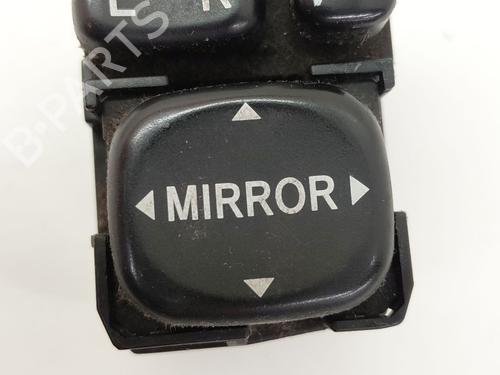 Mando retrovisor LEXUS IS II (_E2_) 220d (ALE20) (177 hp) 31828632