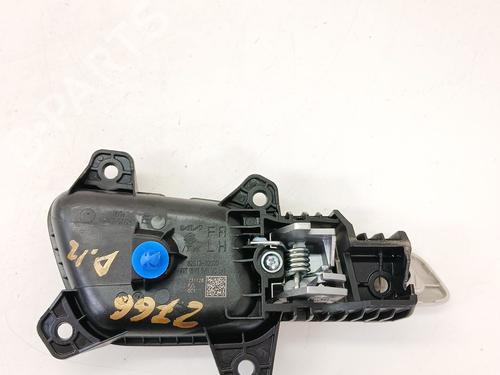 Front left interior door handle OPEL AMPERA (R12) EV 150 | BP36432656I13 - Image 2