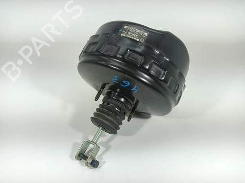 Used Servo brake MERCEDES-BENZ E-CLASS Coupe (C207) [2009-2016]  15980897