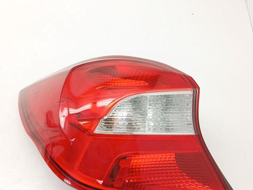 left-taillight-ford-ka-iii-uk-fk-2014-35905916 main image