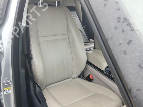 Used Right front seat Right front seat 39503609 39503609