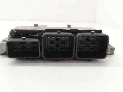 Engine control unit (ECU) FORD KUGA I 2.0 TDCi | BP31145355M57