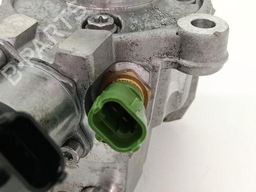 Injection pump JAGUAR XE (X760) 2.0 D | BP29940581M78