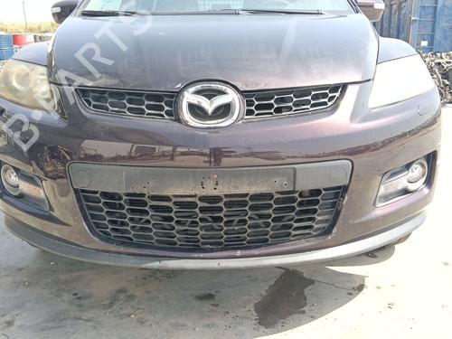 front-bumper-mazda-cx-7-er-2006-2007-2008-2009-2010-2011-2012-2013-2014-38533868 main image