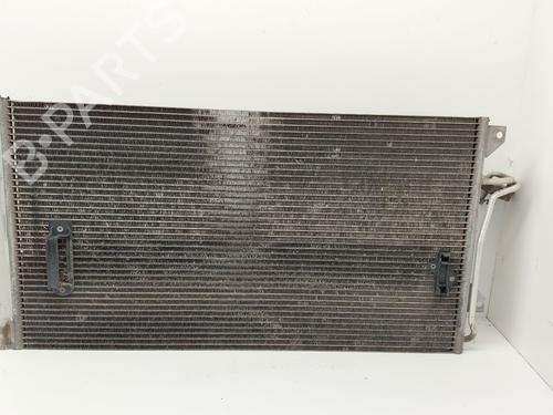 ac-radiator-vw-touareg-7la-7l6-7l7-2002-2003-2004-2005-2006-2007-2008-2009-2010-2011-2012-2013-31144479 main image