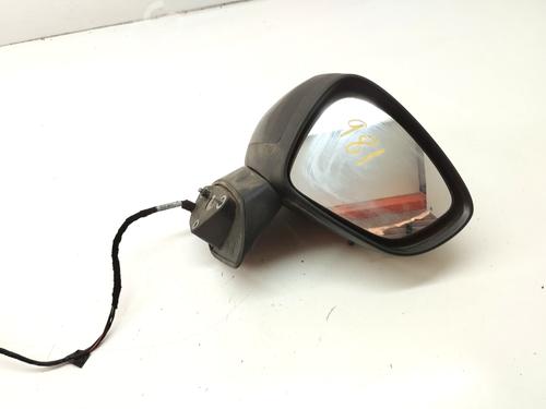 Used Right mirror OPEL CROSSLAND X / CROSSLAND (P17, P2QO) [2017-2025]  16183623