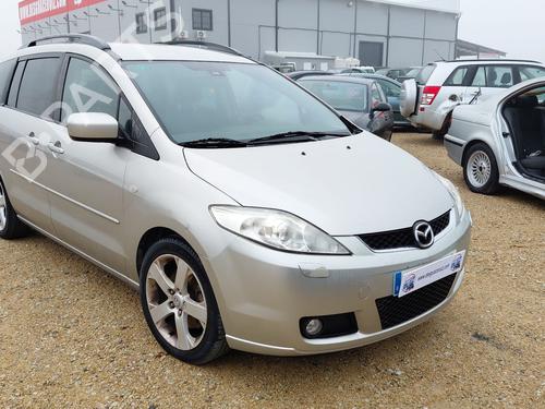 BP29969307C97 main image