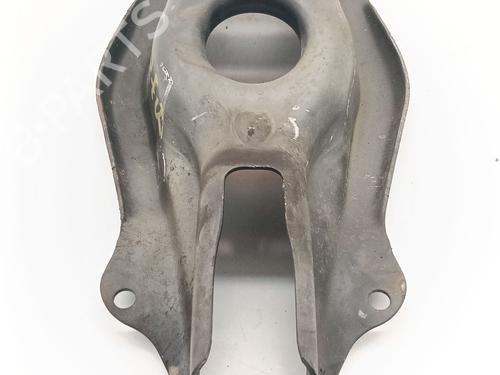 Left rear suspension arm MERCEDES-BENZ E-CLASS Convertible (A238) E 200 (238.442) | BP30858126M14