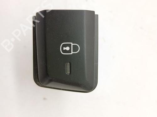 Used Switch Switch 36158904 36158904