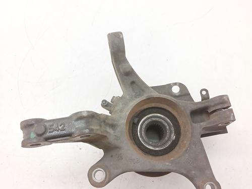 Used Right front steering knuckle Right front steering knuckle 39431915 39431915