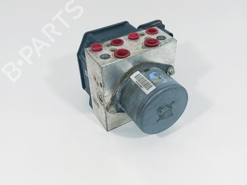 ABS pump FORD S-MAX (WA6)  | BP15979950M43 