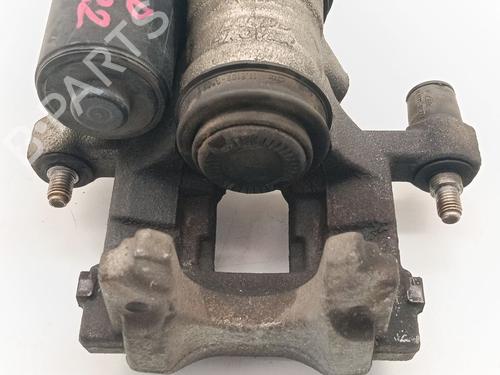 Used Right rear brake caliper JAGUAR XE (X760) [2015-2025]  30884931