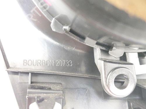 Air vent TOYOTA AURIS (_E18_) 2.0 D-4D (ADE186_, ADE186R) | BP32232960I21 - Image 3