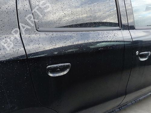 BP32134635C5 main image