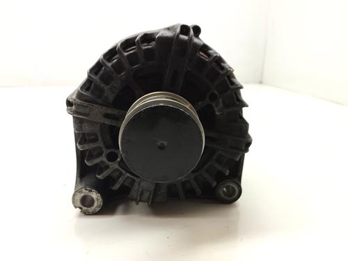 Alternator BMW 1 (E87)  | BP17866697M7 