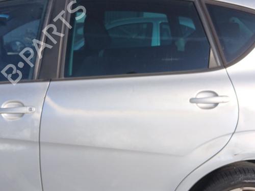 Used Left rear door Left rear door SEAT ALTEA (5P1) 2.0 TDI 16V (140 hp) 36432666 36432666