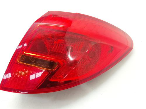 Used Right taillight OPEL MERIVA B MPV (S10) 1.7 CDTI (75) (131 hp) 29189538