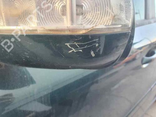 Left mirror MERCEDES-BENZ M-CLASS (W164) ML 280 CDI 4-matic (164.120) | BP22181979C26 