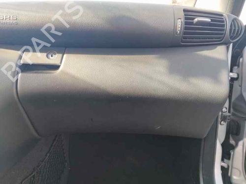 Used Glove box MERCEDES-BENZ CLC-CLASS (CL203) CLC 220 CDI (203.708) (150 hp) 22650551
