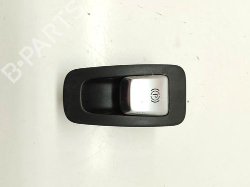 Used Electric handbrake MERCEDES-BENZ C-CLASS (W205) [2013-2023]  23653156