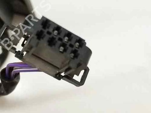Left mirror SEAT ALTEA XL (5P5, 5P8)  | BP20337950C26 