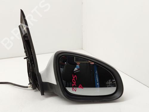right-mirror-opel-astra-j-sports-tourer-p10-2010-2011-2012-2013-2014-2015-30259275 main image
