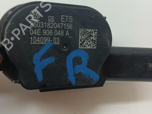 Other SEAT LEON (5F1)  | BP15979982O1
