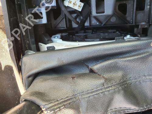 Gear lever AUDI Q7 (4LB)  | BP16024179M90 