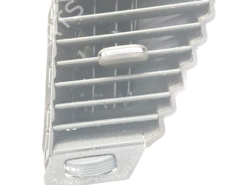 Rejilla aireadora OPEL ASTRA K (B16) 1.6 CDTi (68) (110 hp) 31792945