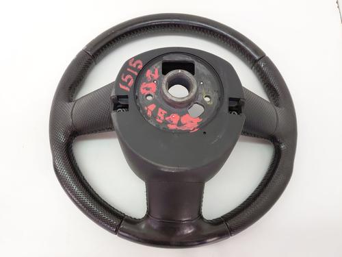 Steering wheel AUDI A3 (8P1)  | BP27156295C49 