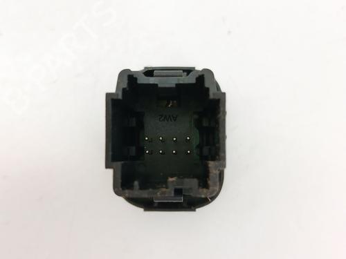 Switch OPEL AMPERA (R12) EV 150 | BP36338108I30 - Image 2