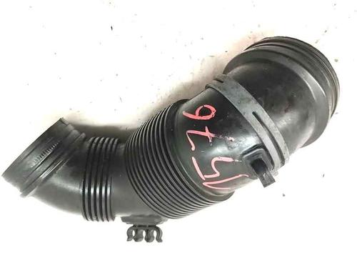 Used Pipe SEAT LEON ST (5F8) [2012-2020]  23439341