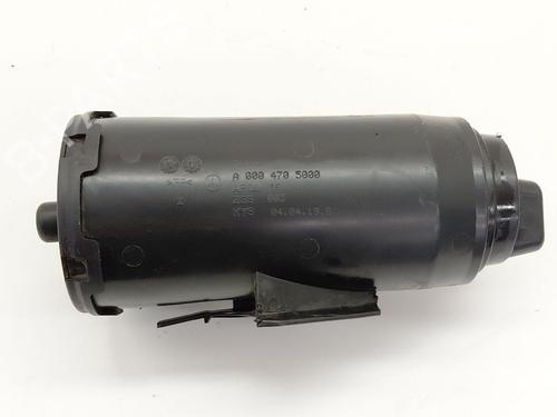 Outra MERCEDES-BENZ E-CLASS Convertible (A238) E 200 (238.442) (184 hp) 30616202