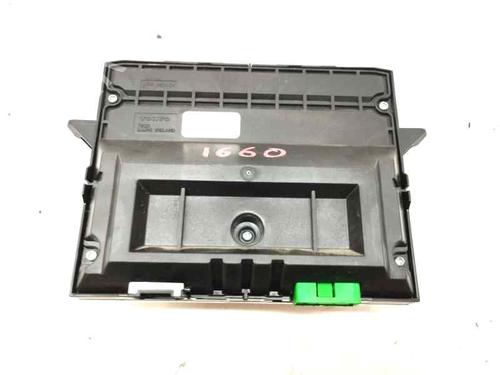 Display monitor VOLVO XC60 I SUV (156) D5 AWD | BP22970075C48 