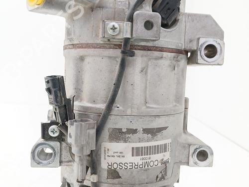 Used AC compressor AC compressor 37667089 37667089