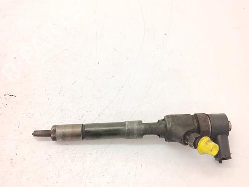 Injector OPEL COMBO Box Body/MPV (X12) 1.3 CDTI (B05) | BP40149706M100 - Image 3