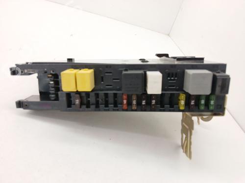 Fuse box MERCEDES-BENZ C-CLASS (W203) C 270 CDI (203.016) | BP36987047E1 - Image 3