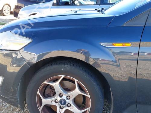 BP30060103C41 main image