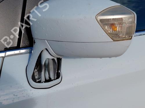 Używane Lusterko boczne lewe FORD KUGA I 2.0 TDCi (140 hp) 30356159