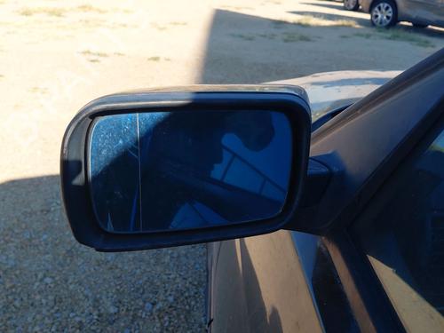 Left mirror BMW 3 (E46) 320 d | BP27589478C26 