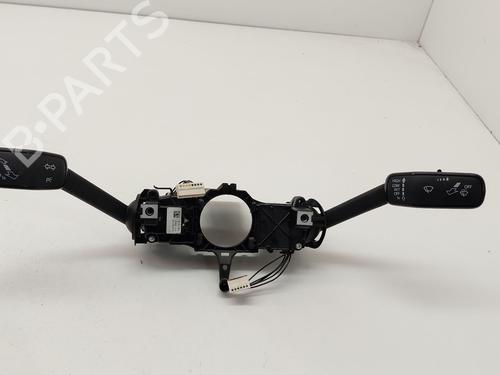 BP30755117I30 main image